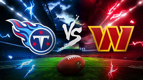 Titans Odds 2024 .